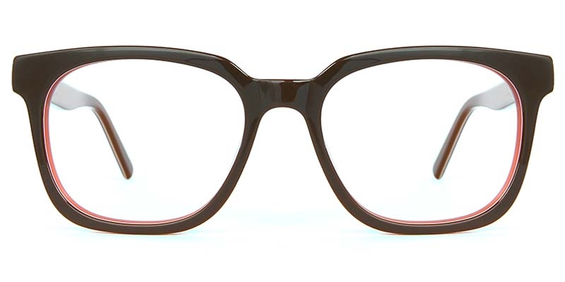 Picture of Allure​ Glasses