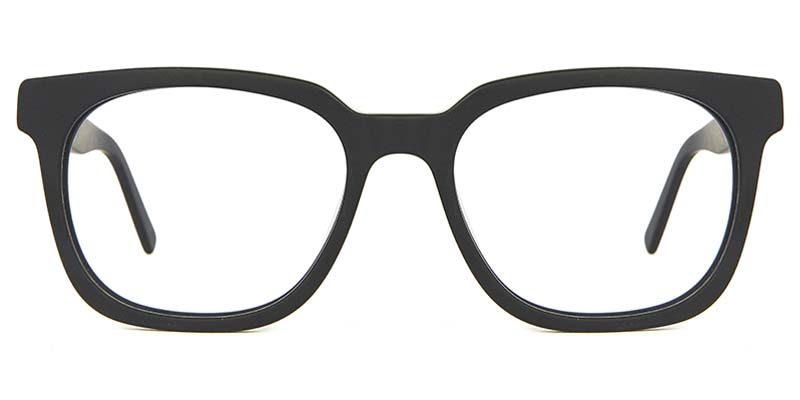 Picture of Allure​ Glasses