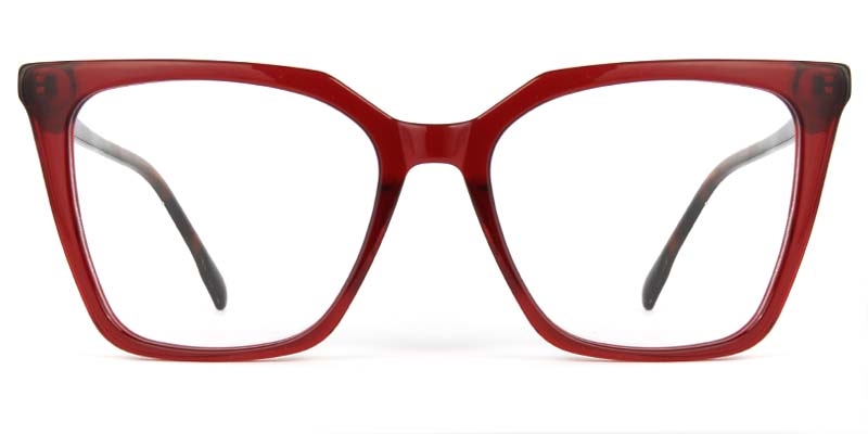 Picture of Yew​ Glasses
