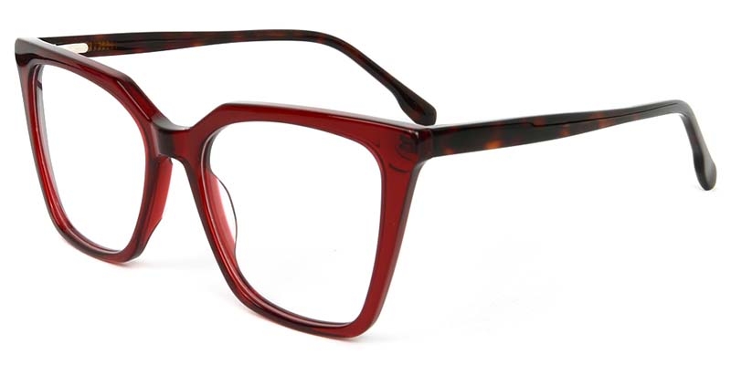 Picture of Yew​ Glasses