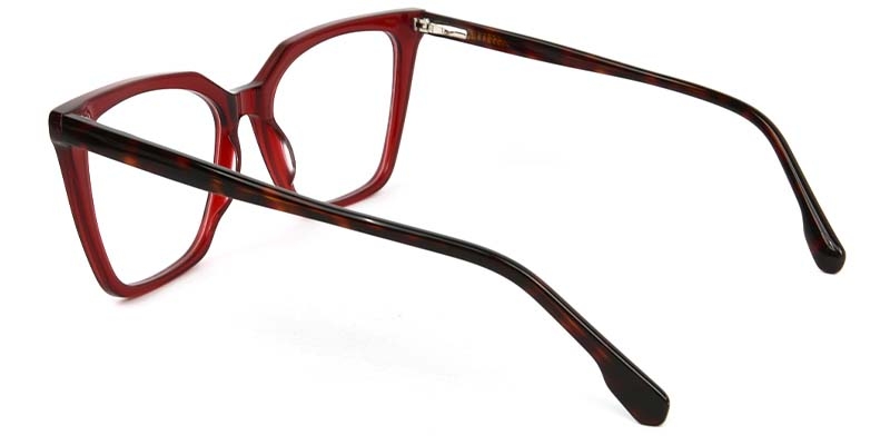 Picture of Yew​ Glasses