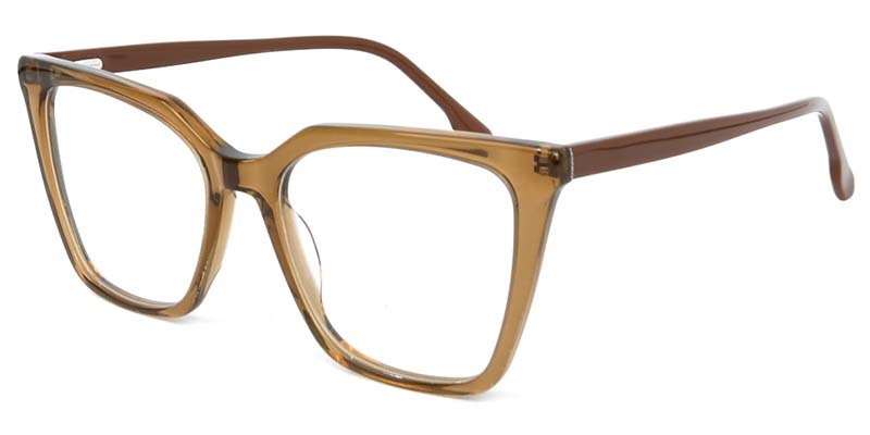 Picture of Yew​ Glasses