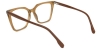 Picture of Yew​ Glasses