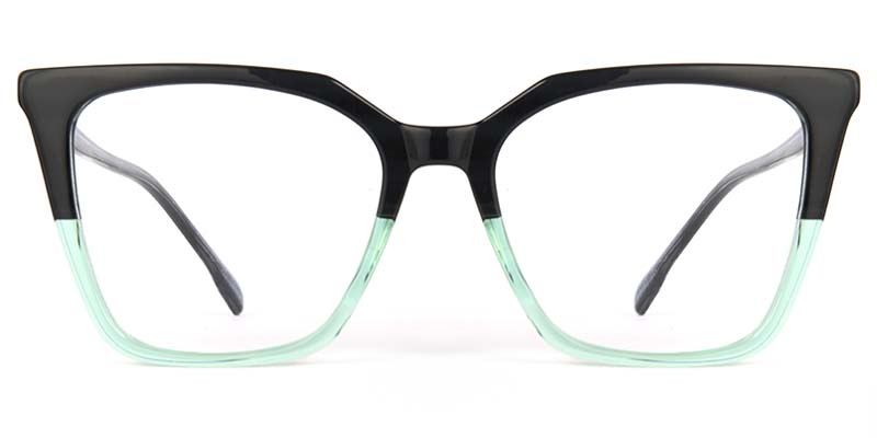 Picture of Yew​ Glasses