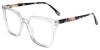 Picture of Yew​ Glasses