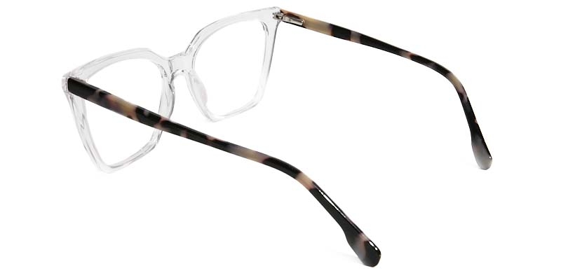 Picture of Yew​ Glasses