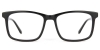 Picture of Zinnia​ Glasses