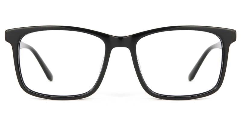 Picture of Zinnia​ Glasses