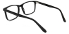 Picture of Zinnia​ Glasses