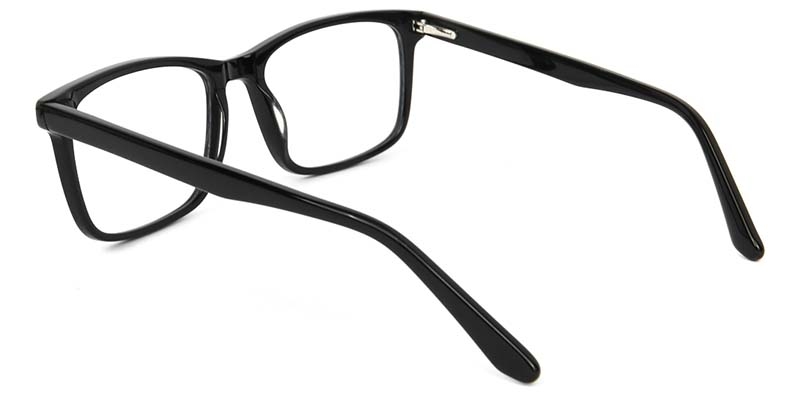 Picture of Zinnia​ Glasses