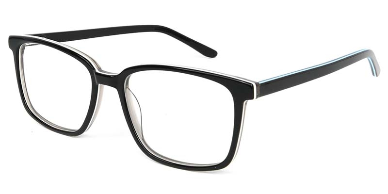 Picture of Zinnia​ Glasses
