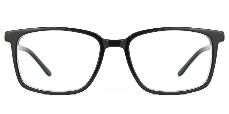 Picture of Zinnia​ Glasses