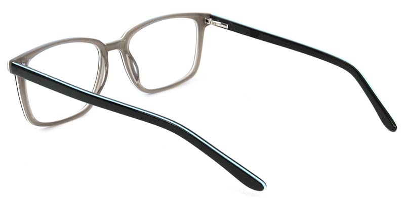 Picture of Zinnia​ Glasses