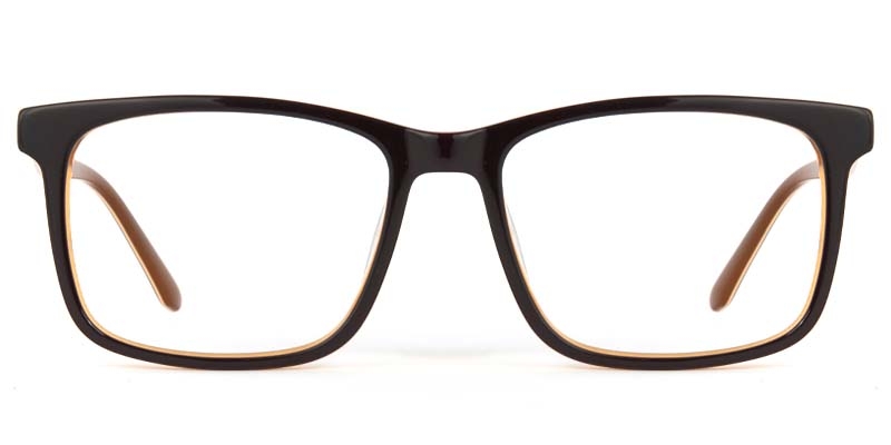 Picture of Zinnia​ Glasses