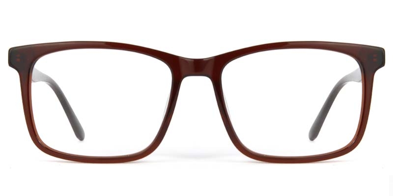 Picture of Zinnia​ Glasses