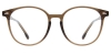 Picture of Juice​ Glasses