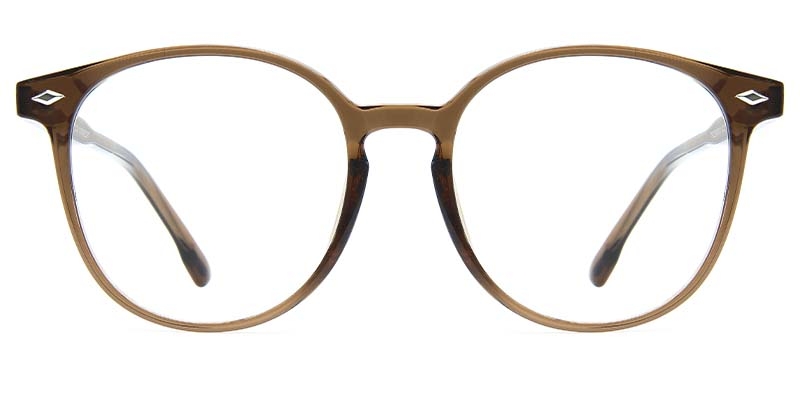 Picture of Juice​ Glasses