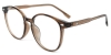 Picture of Juice​ Glasses