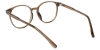 Picture of Juice​ Glasses