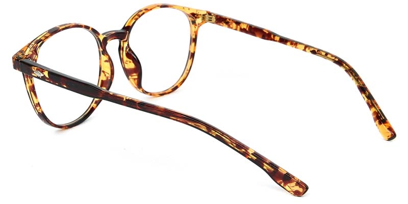 Picture of Juice​ Glasses