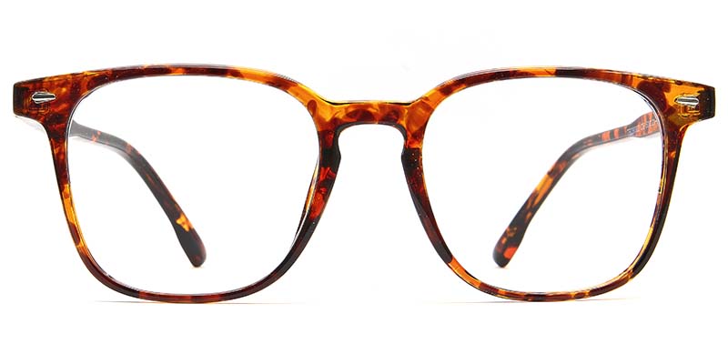 Keen​ Glasses Tortoise