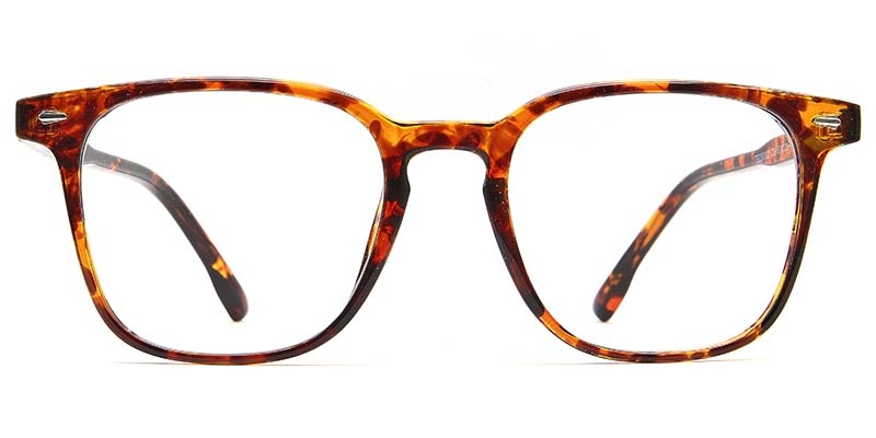 Picture of Keen​ Glasses