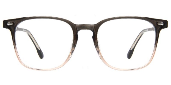 Keen​ Glasses Black_Pink