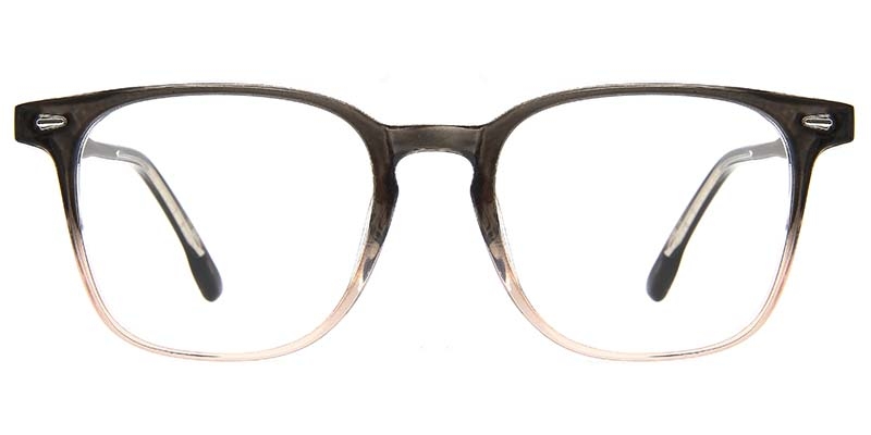 Picture of Keen​ Glasses
