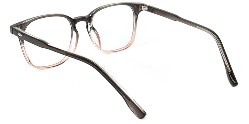 Keen​ Glasses Black_Pink