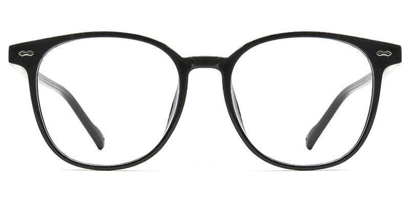 Picture of Lift​ Glasses