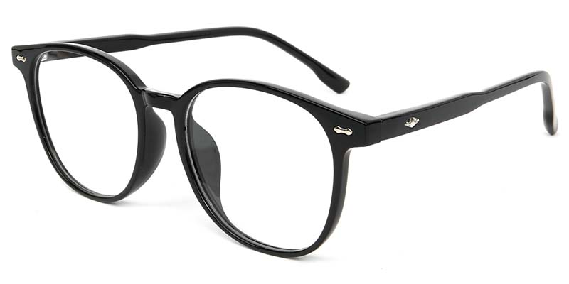 Lift​ Glasses Black