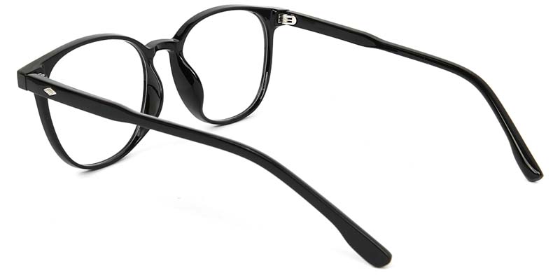 Lift​ Glasses Black