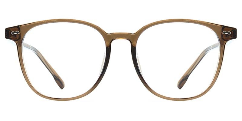 Picture of Lift​ Glasses