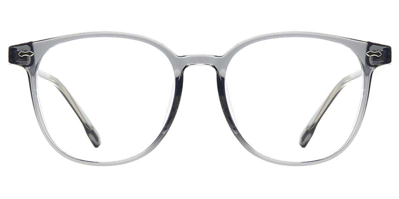 Lift​ Glasses Gray