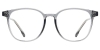 Picture of Lift​ Glasses