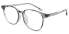 Picture of Lift​ Glasses