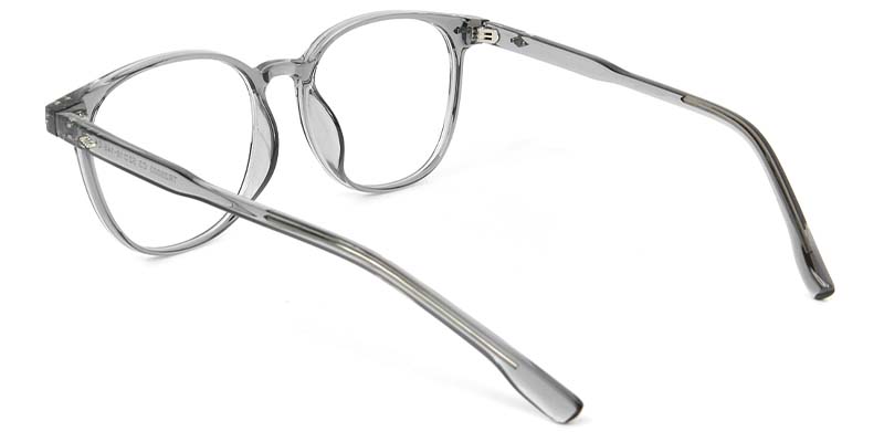 Lift​ Glasses Gray