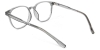 Picture of Lift​ Glasses