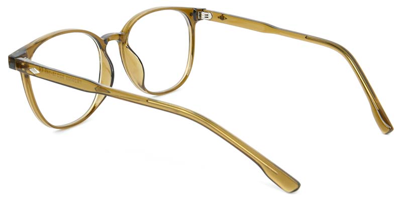 Lift​ Glasses Green