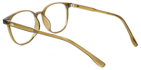 Lift​ Glasses Green