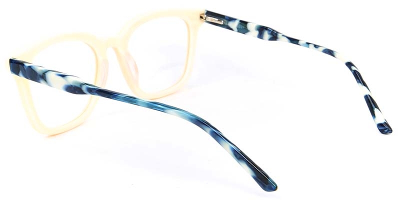 Picture of Charisma​ Glasses