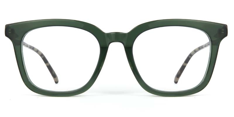 Picture of Charisma​ Glasses