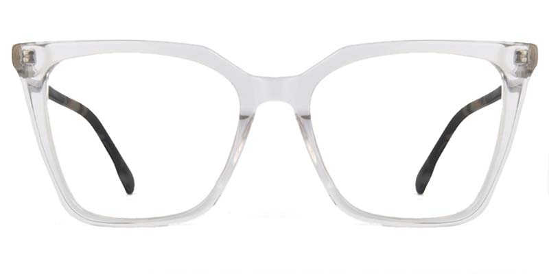 Picture of Yew​ Glasses