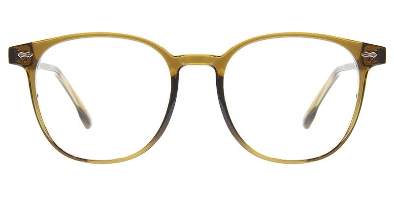 Lift​ Glasses Green