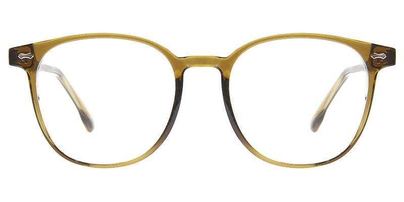 Picture of Lift​ Glasses