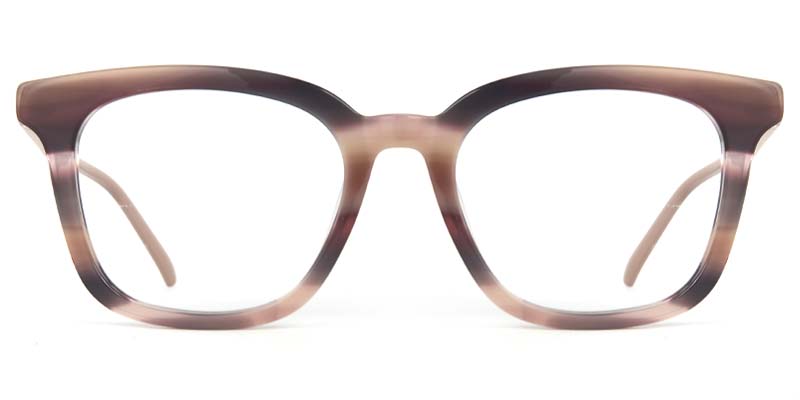 Charisma​ Glasses Tortoise