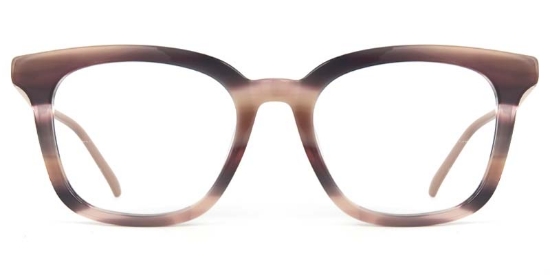 Charisma​ Glasses Tortoise