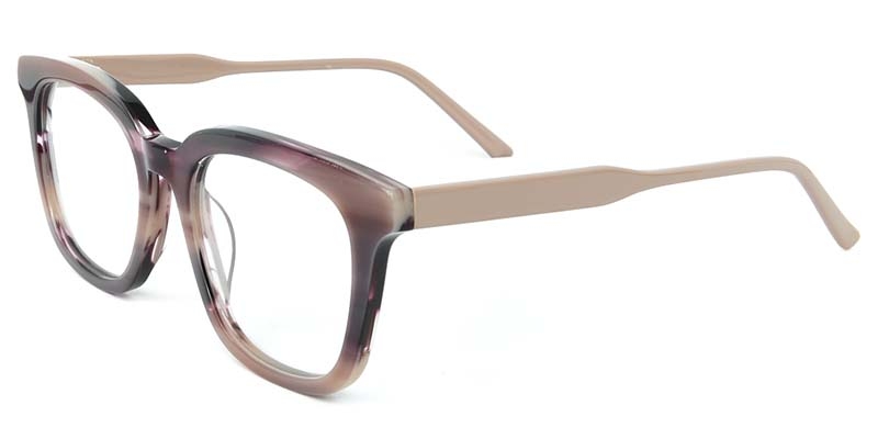 Picture of Charisma​ Glasses