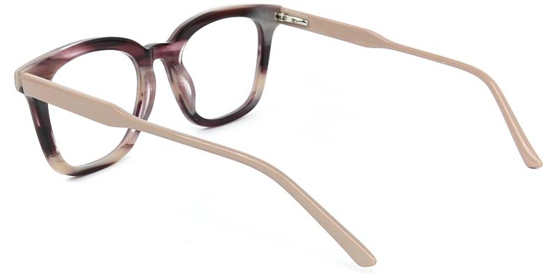 Picture of Charisma​ Glasses