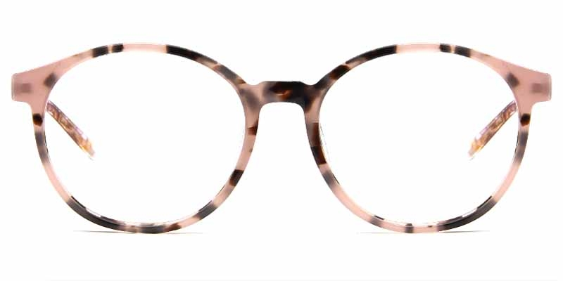 Picture of Calm​ Glasses